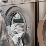 Symboly pro praní prádla – Kompletní průvodce