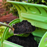 Přírodní hnojiva – Pěstujte bez škodlivé chemie!