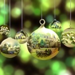 Vánoční svátky: Jak se v nich vyznat a co symbolizují?