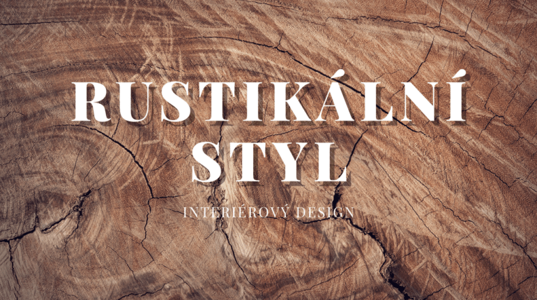 rustikalni-styl_PR