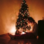 Tipy na kouzelné vánoční osvětlení