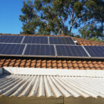 Přečkejte energetickou krizi díky fotovoltaice na Vaší střeše!