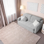 <a></a>Jak vybrat koberec do bytu? Orientujte se i podle materiálu