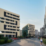 Novostavby v Praze jsou sázkou na jistotu. Jaké byty stojí za koupi?
