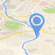 GPS lokátor