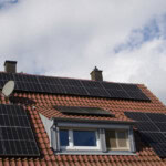 Jak vybrat solární panely?