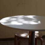 Gauče, postele, stoly – Jak si vyrobit nábytek z nerezové oceli vlastníma rukama?