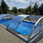 Proč se vyplatí pořídit si zahradní bazén?