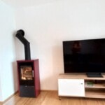 Prodej kamen v Praze: Jak vybrat ideální krb pro váš domov?